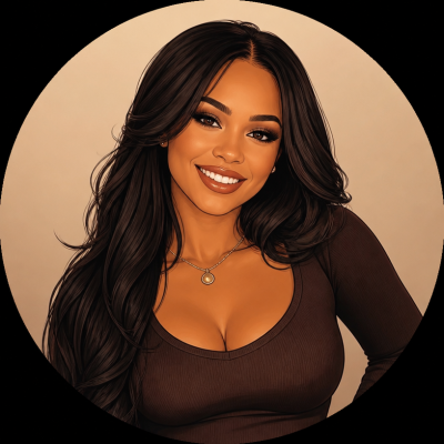 janetjacmeofficial's profile photo