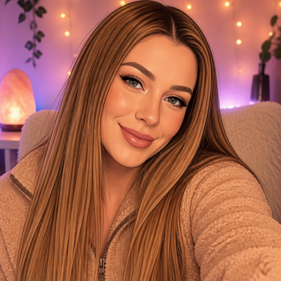 janexoasmr's profile photo