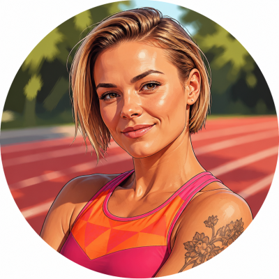 janineverhaar's profile photo
