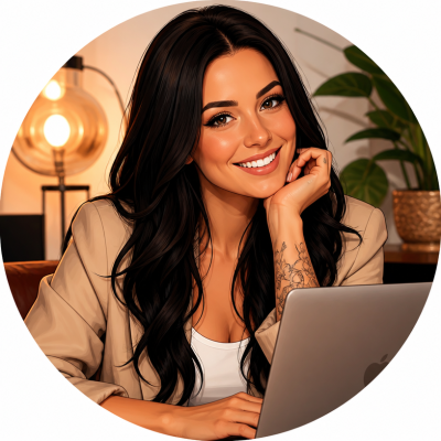 janiquepetermann's profile photo