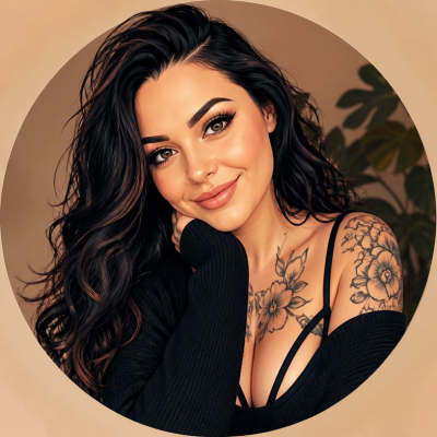 janira-wolfe's profile photo