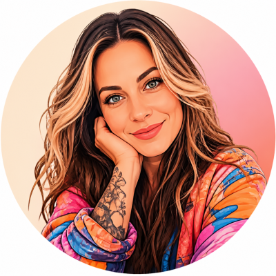 janisfinkelman's profile photo