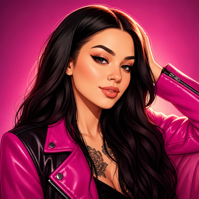 janitaamandaa's profile photo