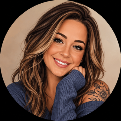 janna-adams's profile photo