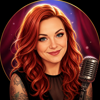 jannahorstmann's profile photo