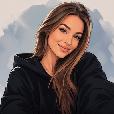 jannecerni's profile photo