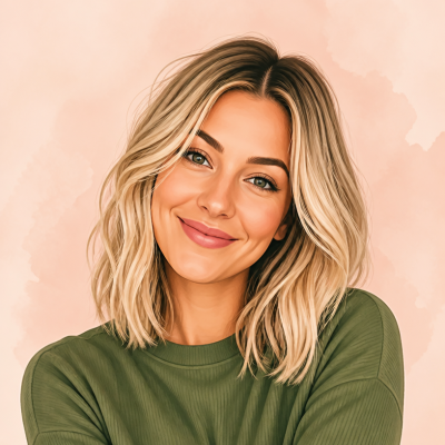 jannicke-saetre's profile photo
