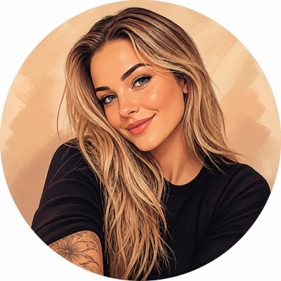 jannicke32's profile photo