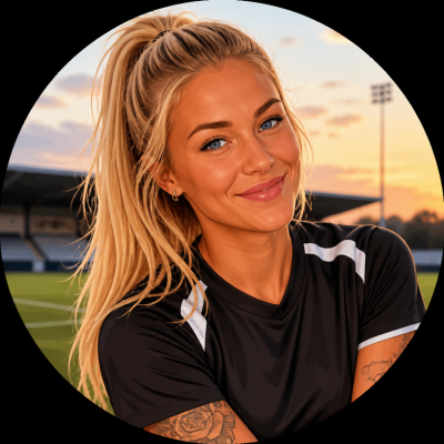 jannijohansen's profile photo