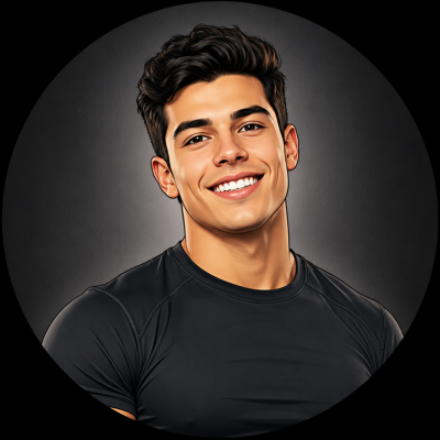 jannisgarduo's profile photo