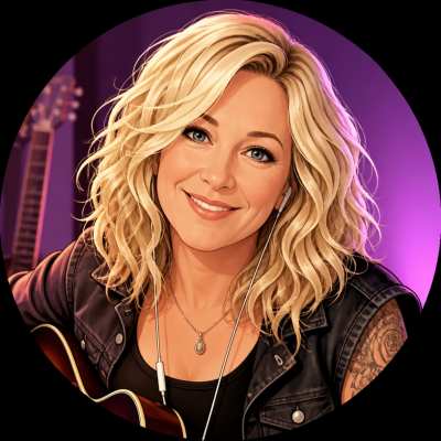 janroberts's profile photo