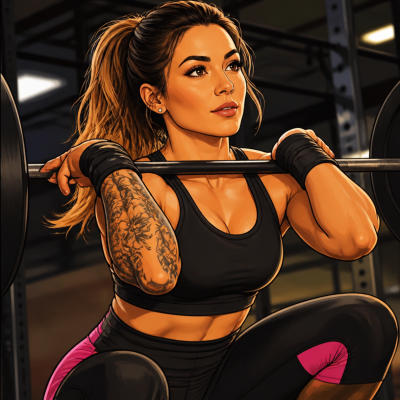 japanesee's profile photo