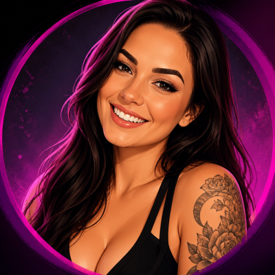 jaquelinekeljacki's profile photo