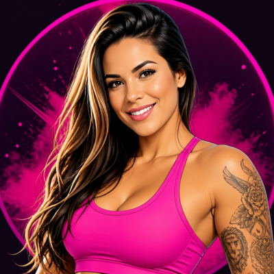 jaquelineleandro's profile photo