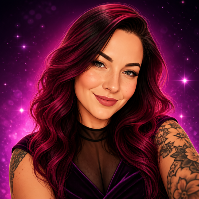 jarka's profile photo