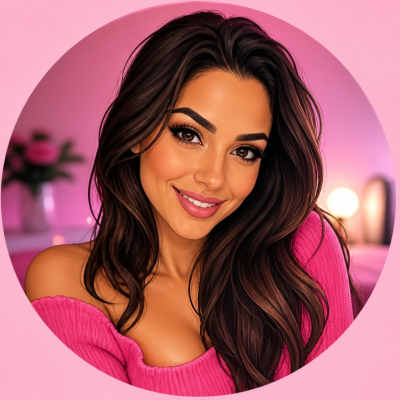 jasmina-s-a0291821's profile photo
