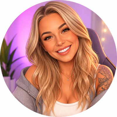 jasminbengtsson's profile photo