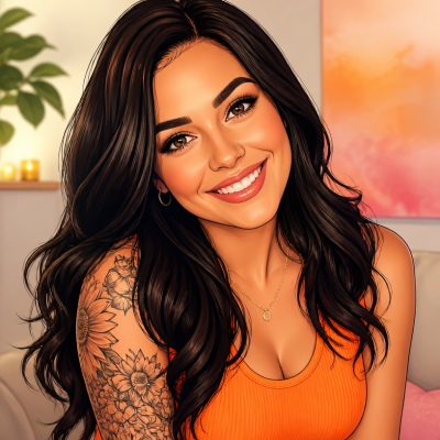 jasmine-ferguson-a7829014a's profile photo
