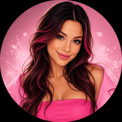 jasmine-shy's profile photo