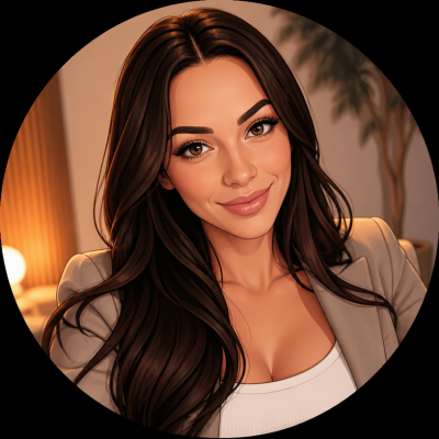 jasmine-sweeney's profile photo