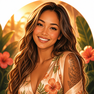 jasminealoha's profile photo