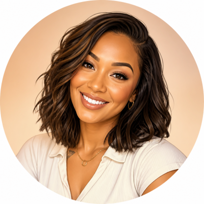 jasmineburnell's profile photo