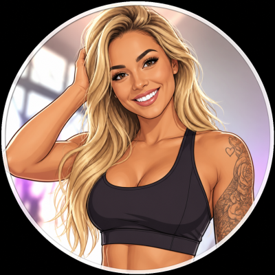jasminechiquito's profile photo