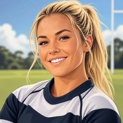 jasminejoycee's profile photo