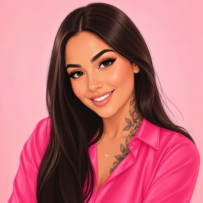 jasminelucas's profile photo