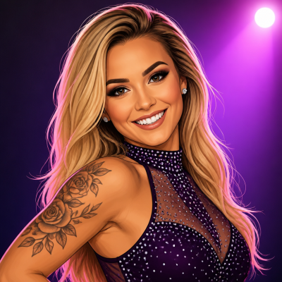 jasminetakacs's profile photo
