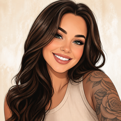 jasmineweeks's profile photo