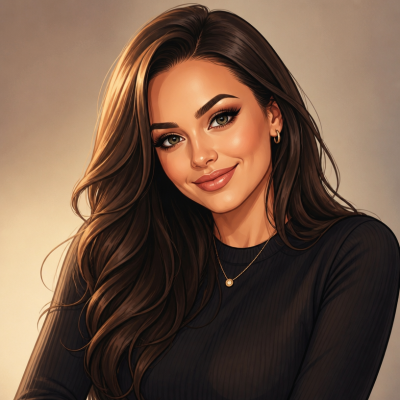 jasminewilde69's profile photo