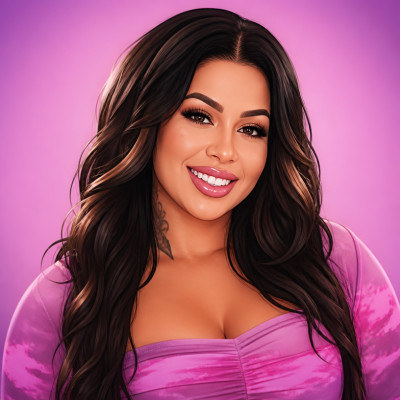 jasminmercedes's profile photo