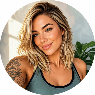 jasminwiench's profile photo