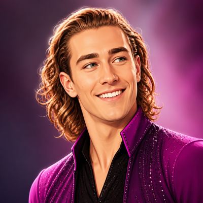 jasonbskates's profile photo
