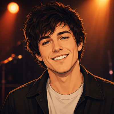 jasper-shelton-hollis's profile photo