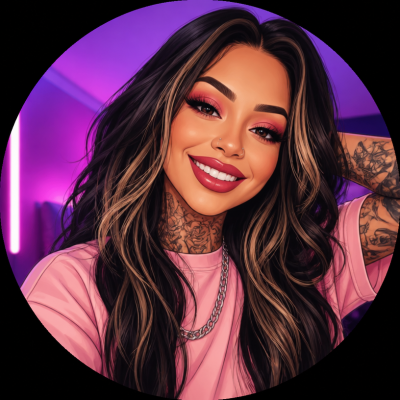 jatzideleon's profile photo