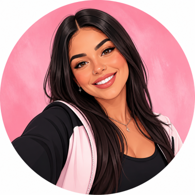 javitamonserratt's profile photo