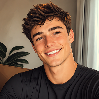 jaxsonmiddaugh's profile photo
