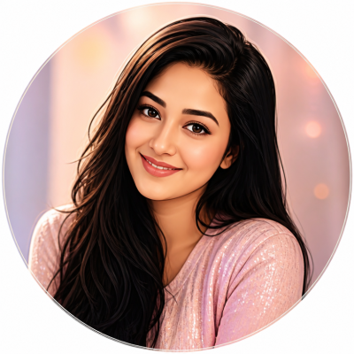 jayashreee2003's profile photo