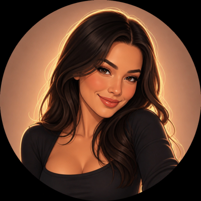 jaydenlee's profile photo