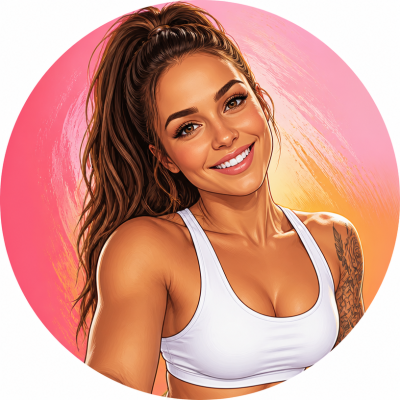 jaydenridarelli's profile photo