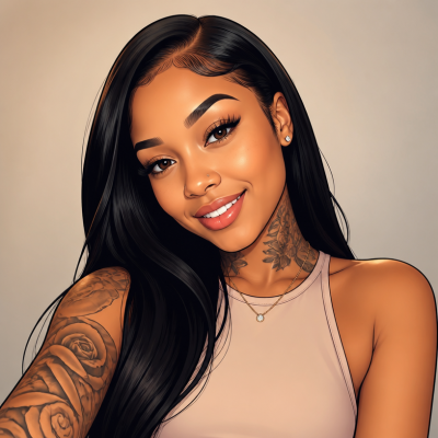 jaydlovely's profile photo