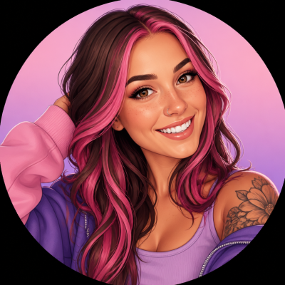 jayla-mcdermott's profile photo