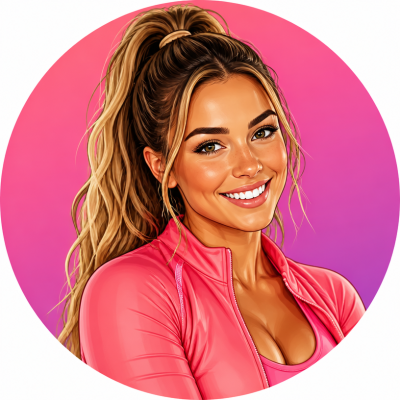 jaylarose_l's profile photo