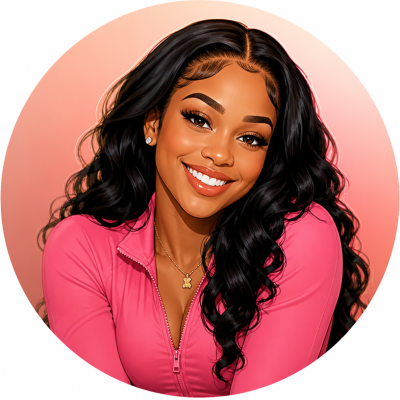 jaylenekelley's profile photo
