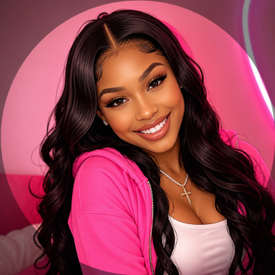 jaylin-germany's profile photo