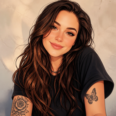 jaymeappleman's profile photo