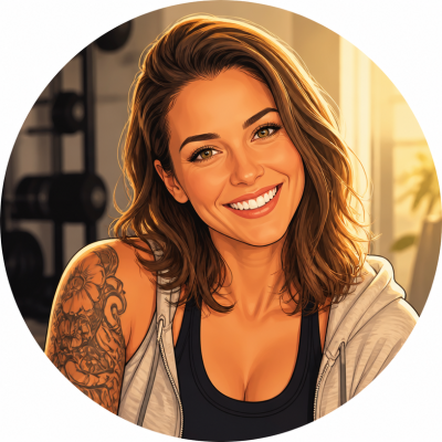 jaymelawitzke's profile photo