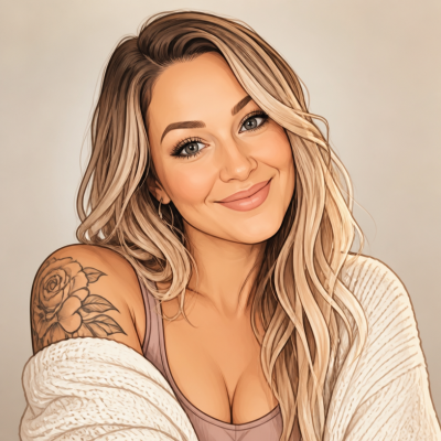 jaynecampbell's profile photo